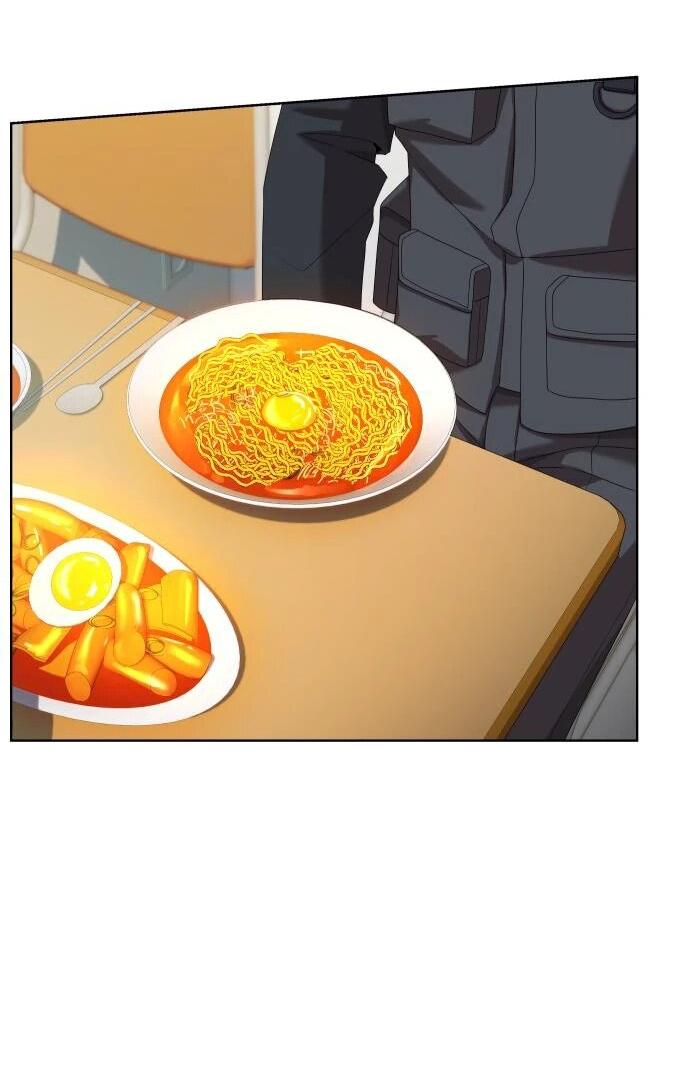 Read Лучший во всем RU Manga Online