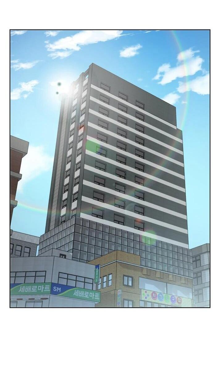 Read Лучший во всем RU Manga Online