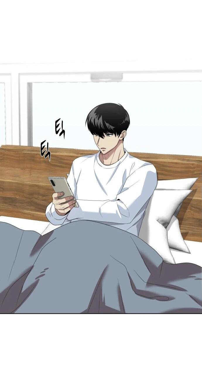 Read Лучший во всем RU Manga Online