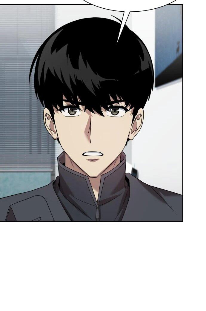 Read Лучший во всем RU Manga Online