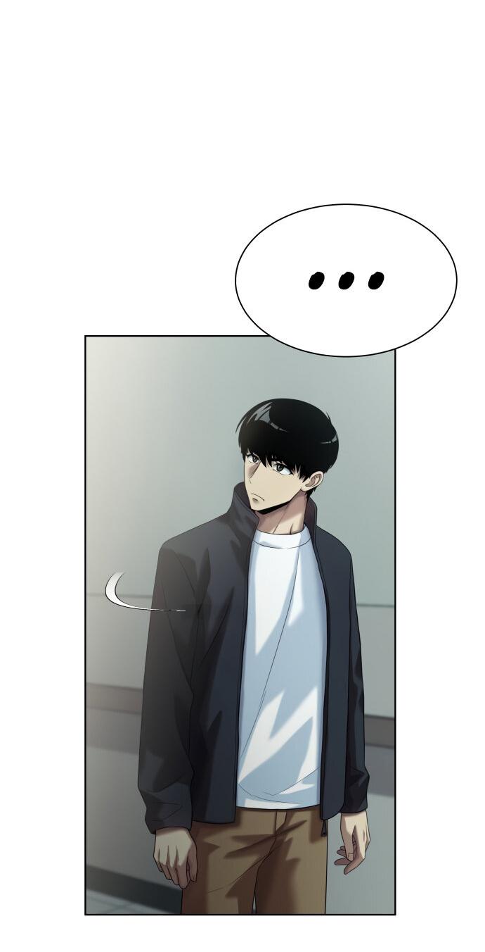 Read Лучший во всем RU Manga Online