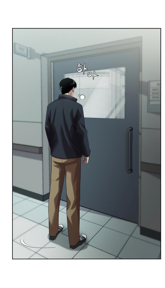 Read Лучший во всем RU Manga Online