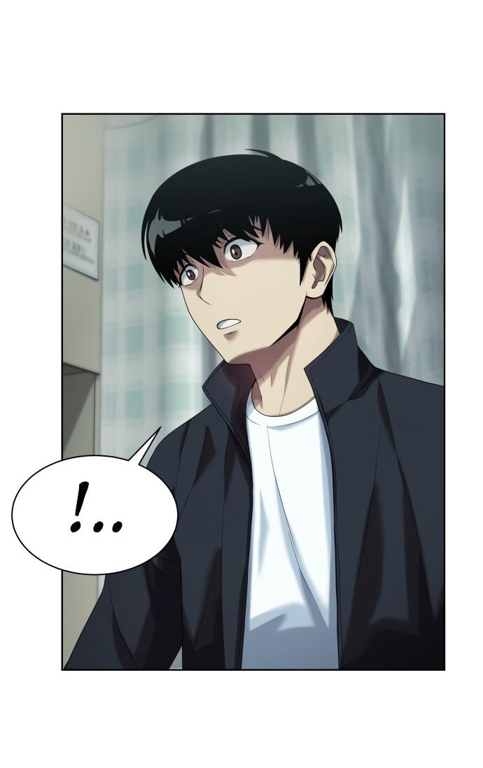 Read Лучший во всем RU Manga Online