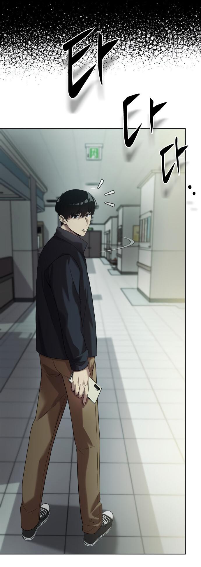 Read Лучший во всем RU Manga Online