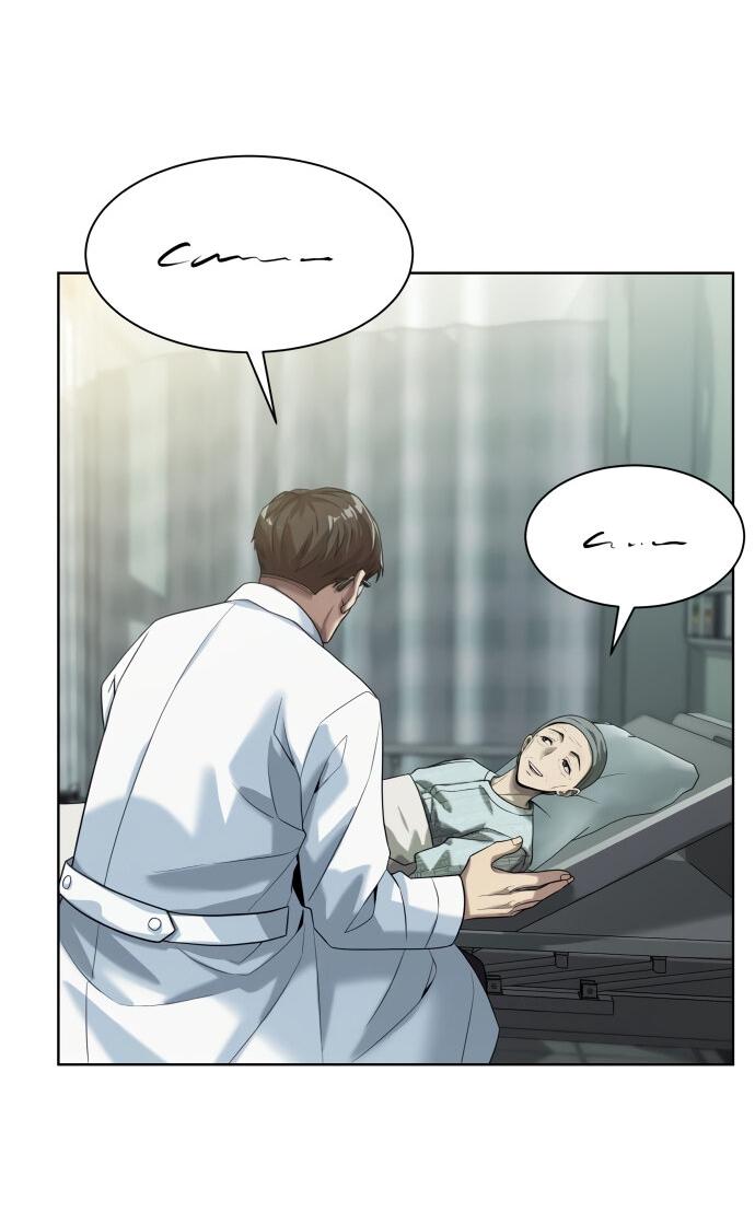 Read Лучший во всем RU Manga Online