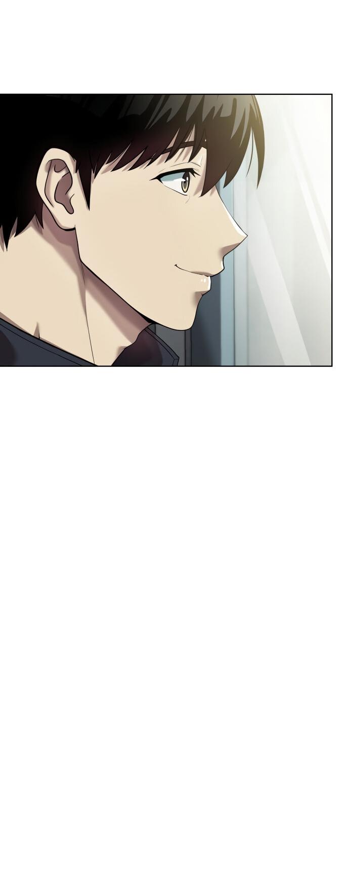 Read Лучший во всем RU Manga Online