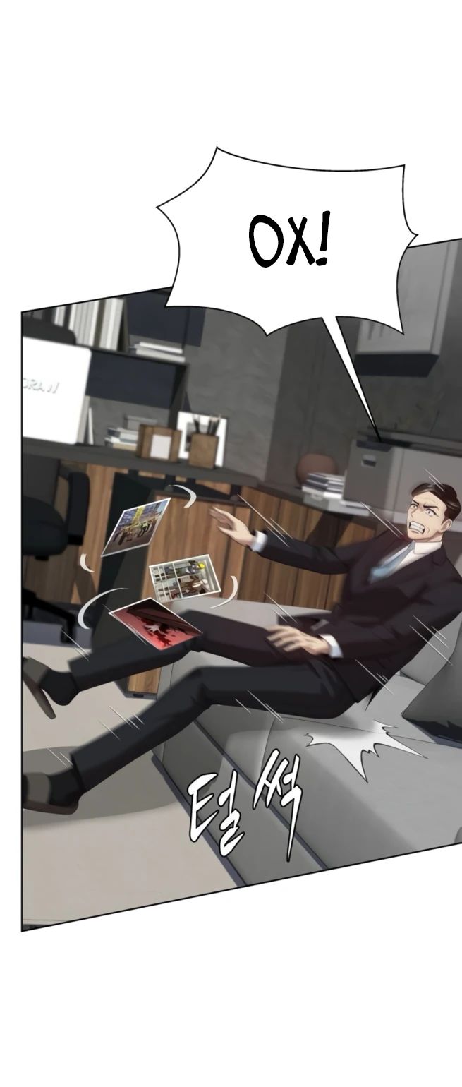 Read Лучший во всем RU Manga Online