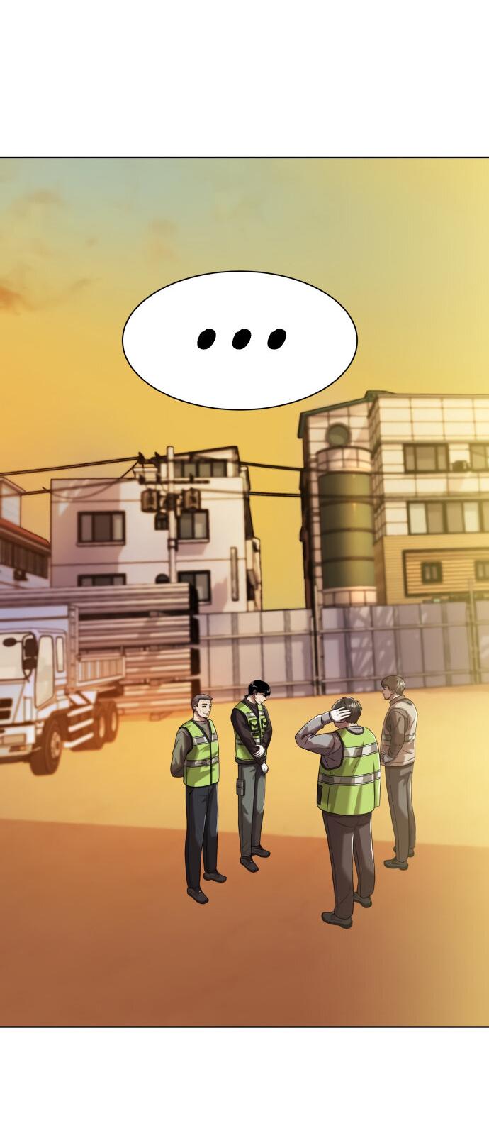 Read Лучший во всем RU Manga Online