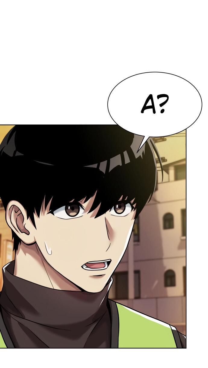 Read Лучший во всем RU Manga Online
