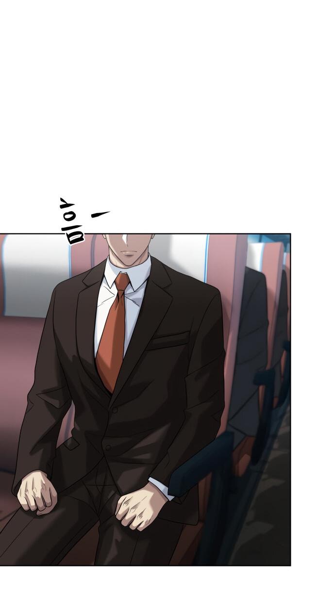 Read Лучший во всем RU Manga Online
