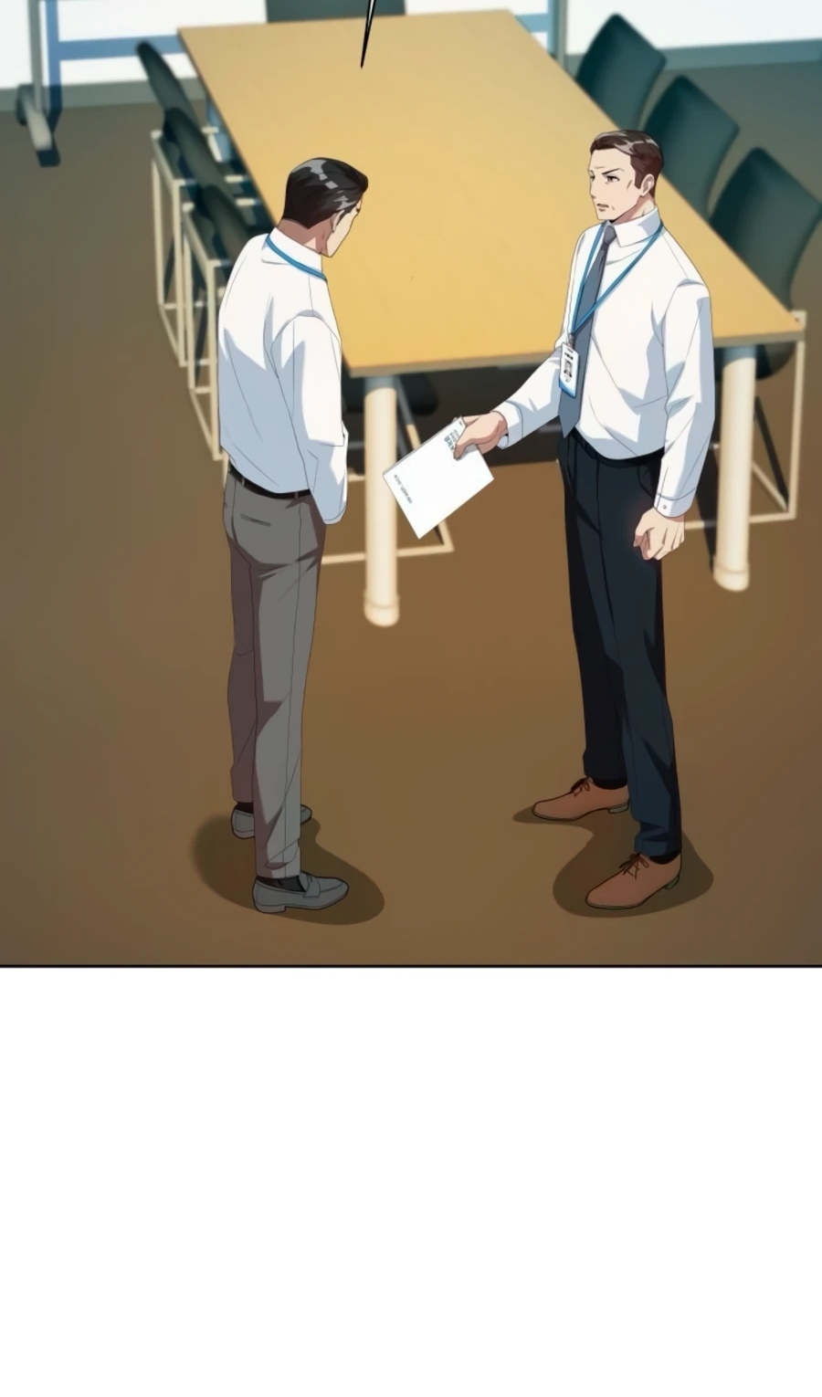 Read Лучший во всем RU Manga Online