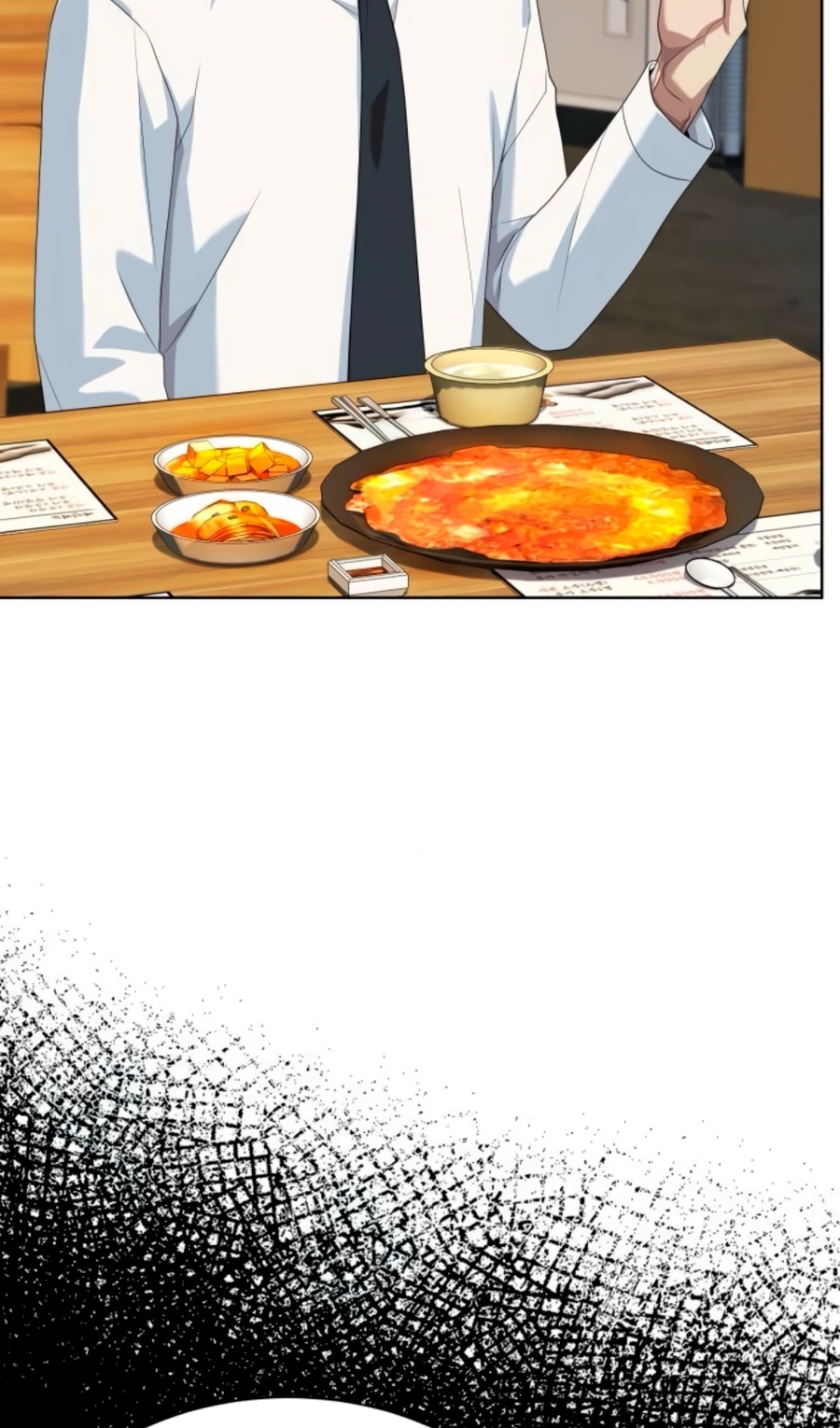 Read Лучший во всем RU Manga Online