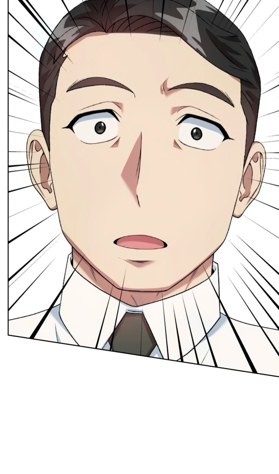 Read Лучший во всем RU Manga Online