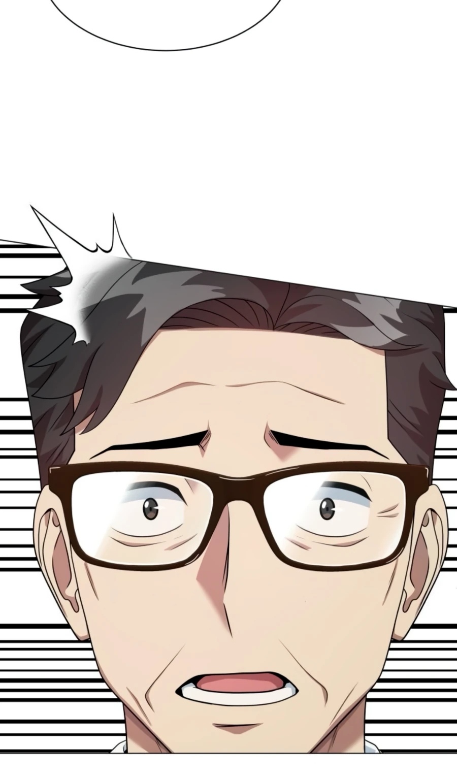 Read Лучший во всем RU Manga Online