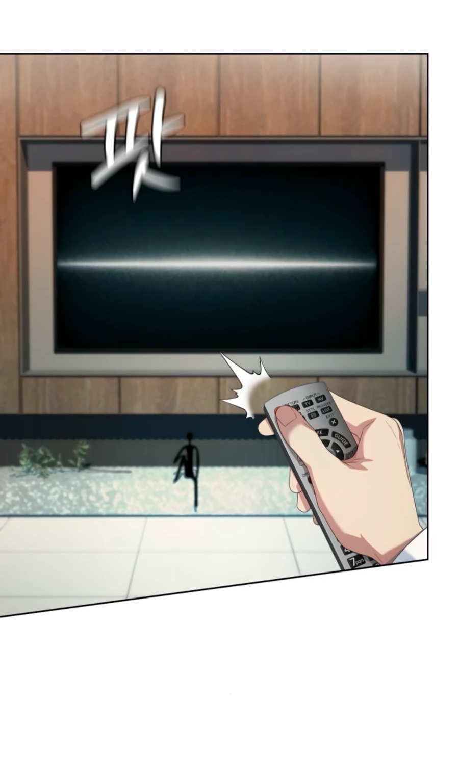 Read Лучший во всем RU Manga Online