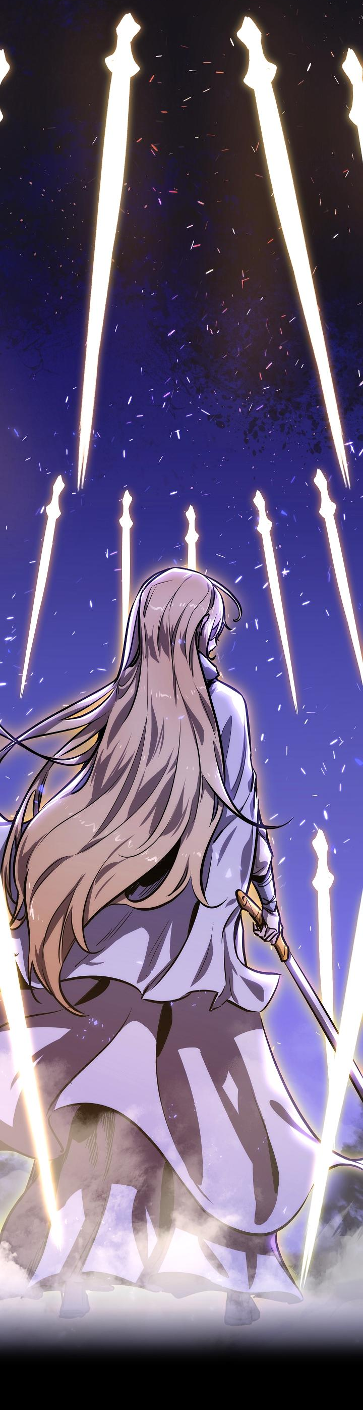 Read Лучший на свете друг детства RU Manga Online