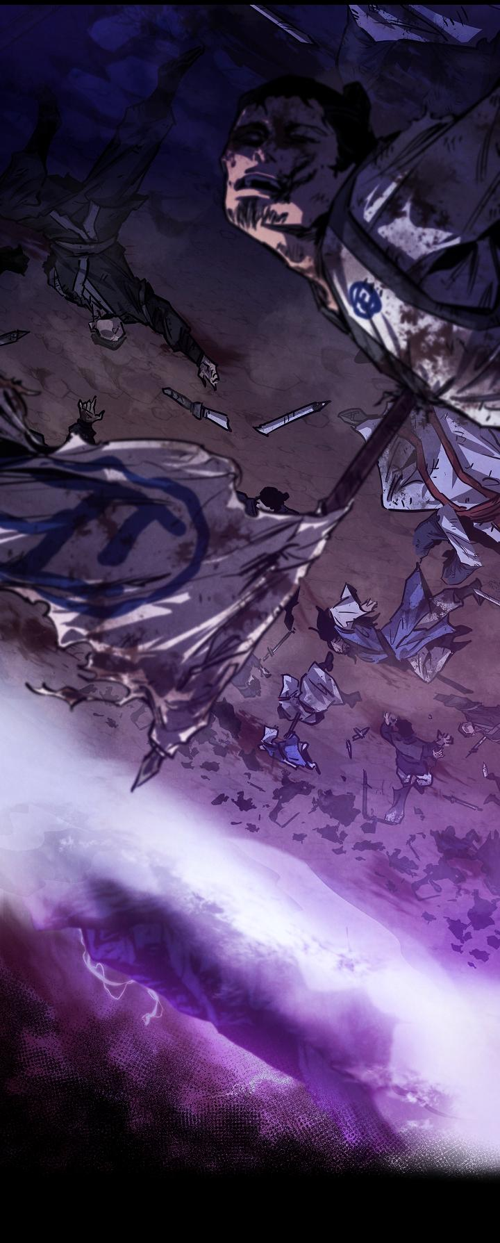 Read Лучший на свете друг детства RU Manga Online