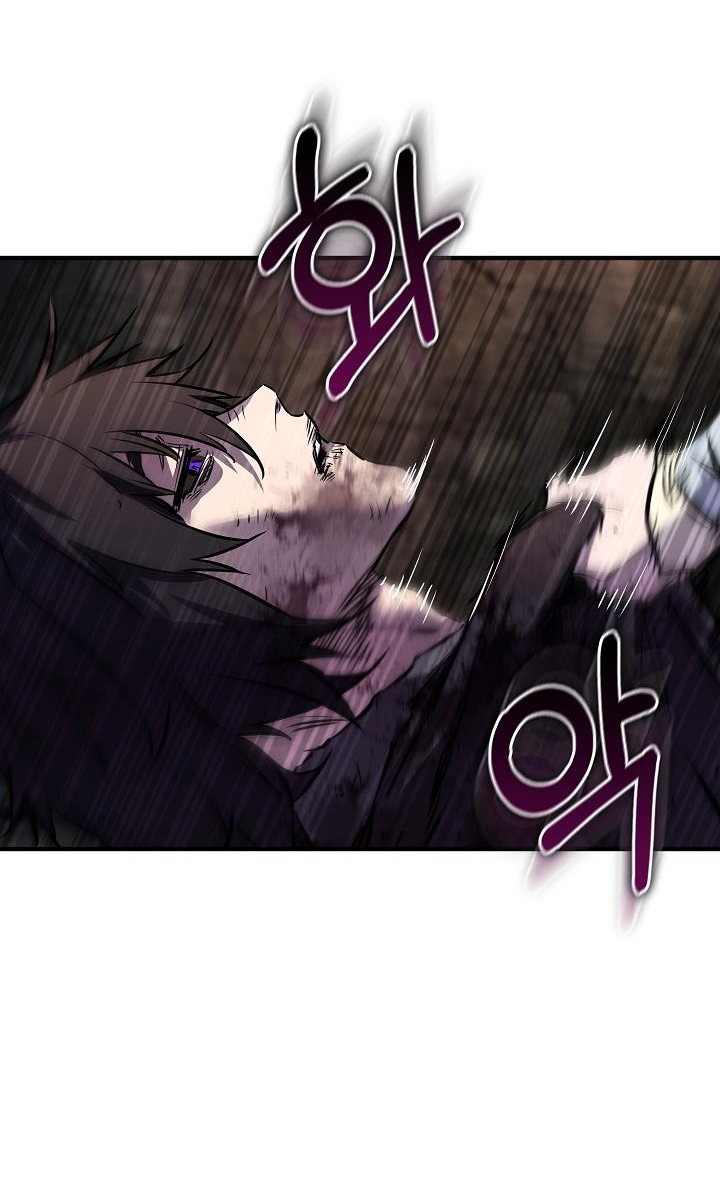 Read Лучший на свете друг детства RU Manga Online