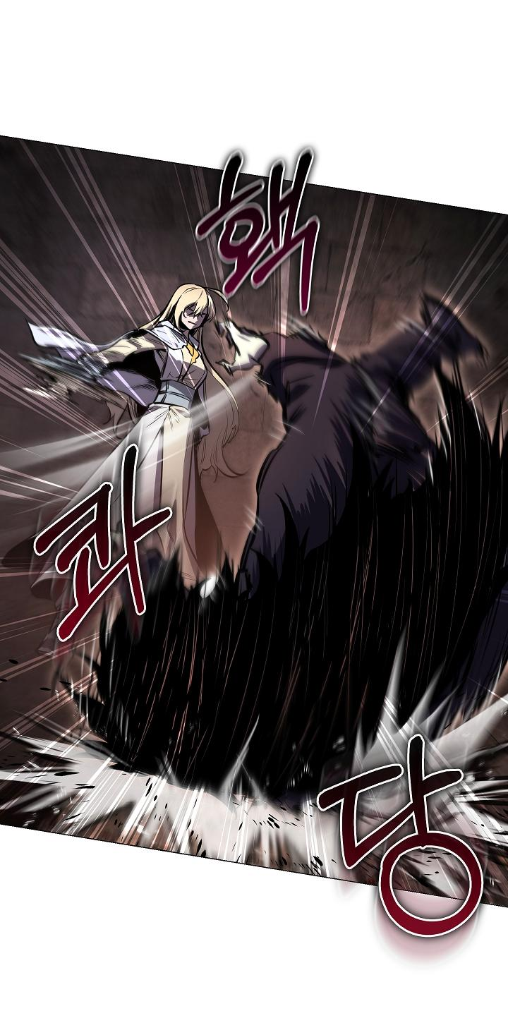 Read Лучший на свете друг детства RU Manga Online