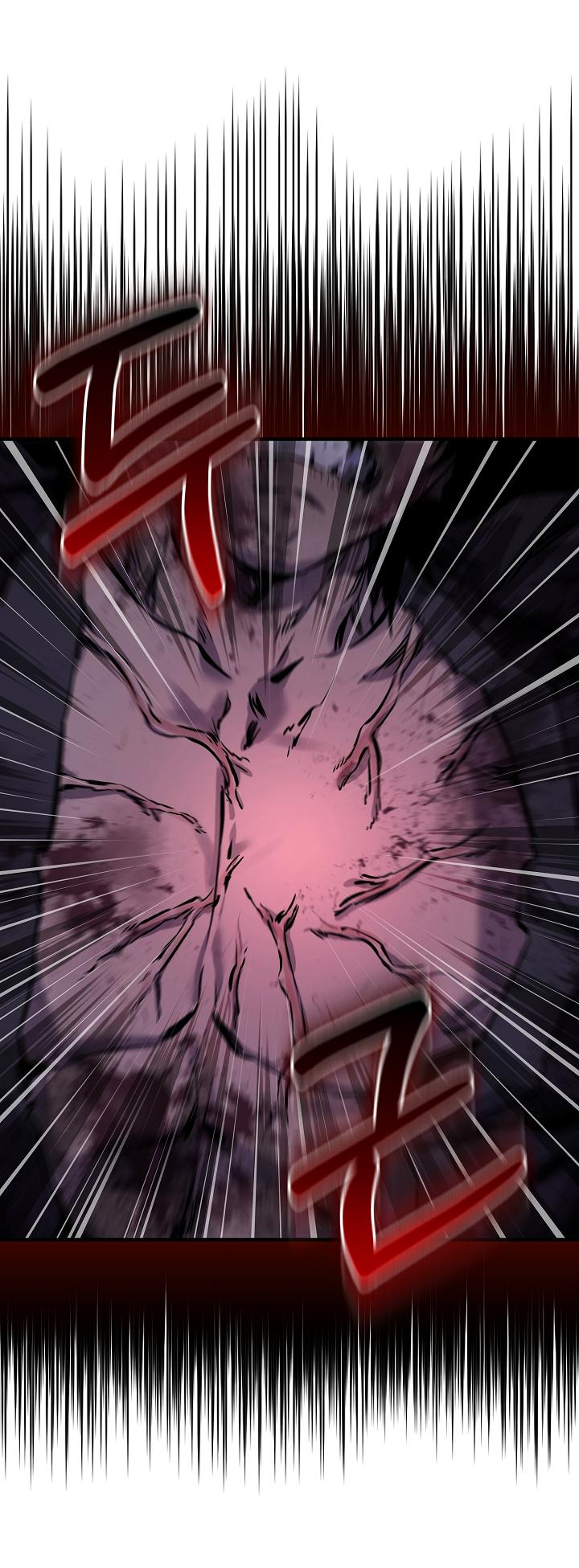 Read Лучший на свете друг детства RU Manga Online