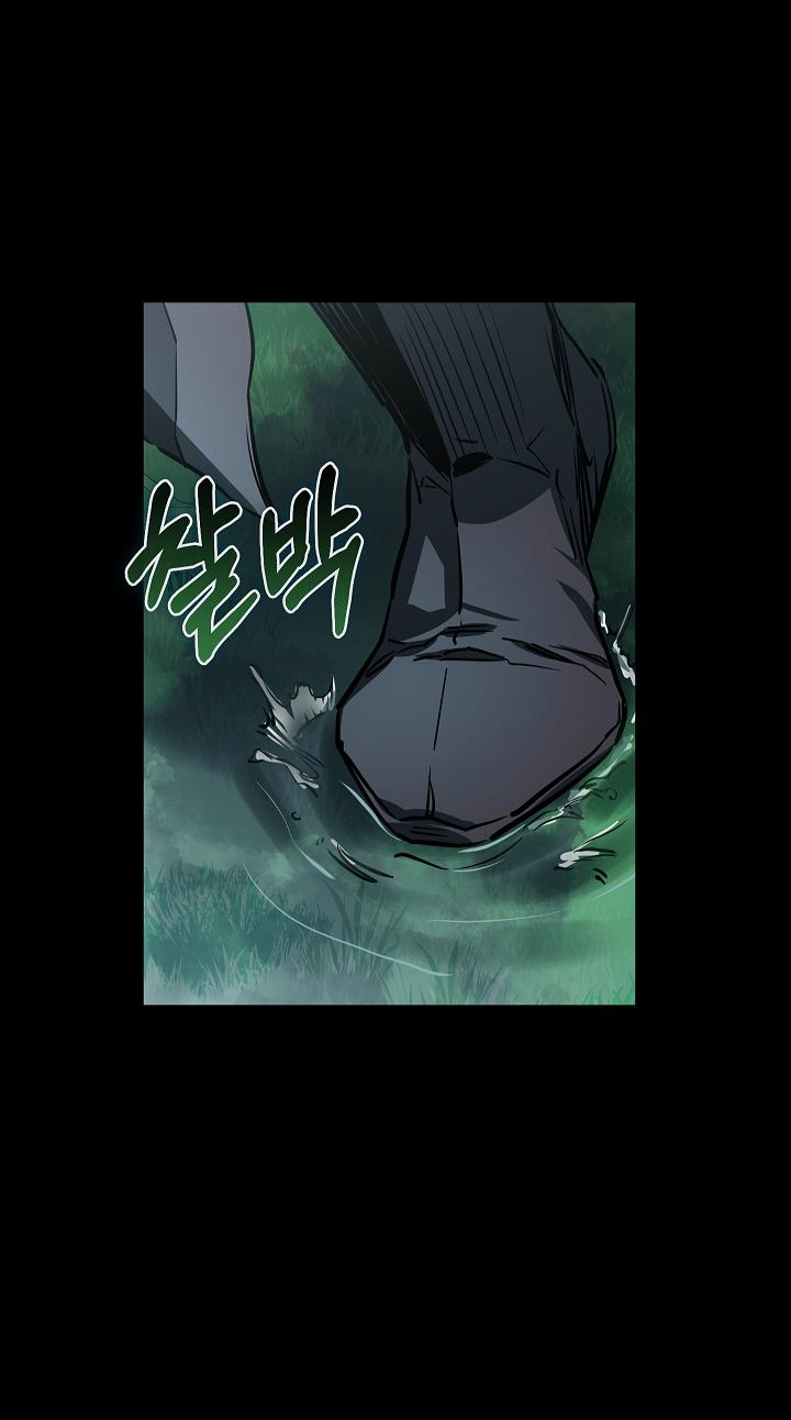 Read Лучший на свете друг детства RU Manga Online