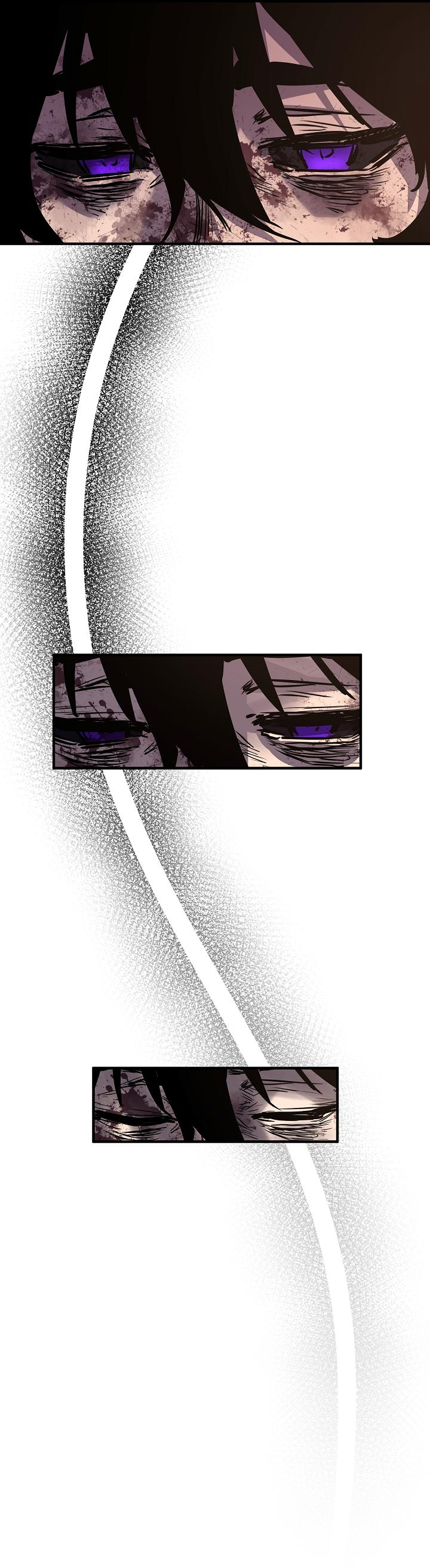 Read Лучший на свете друг детства RU Manga Online