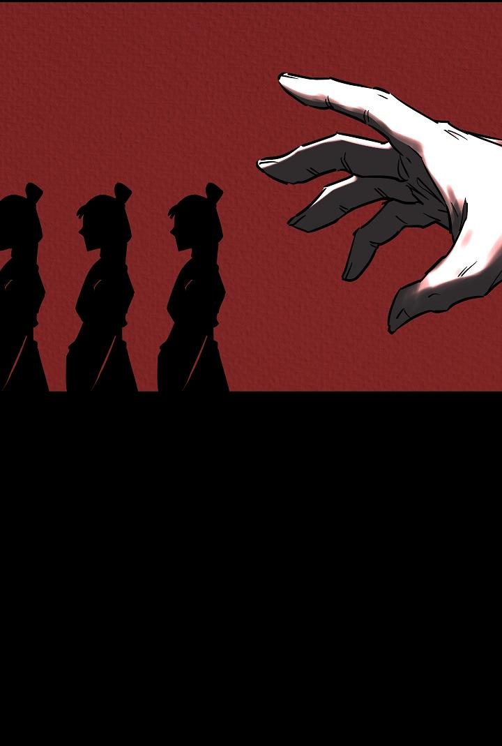 Read Лучший на свете друг детства RU Manga Online