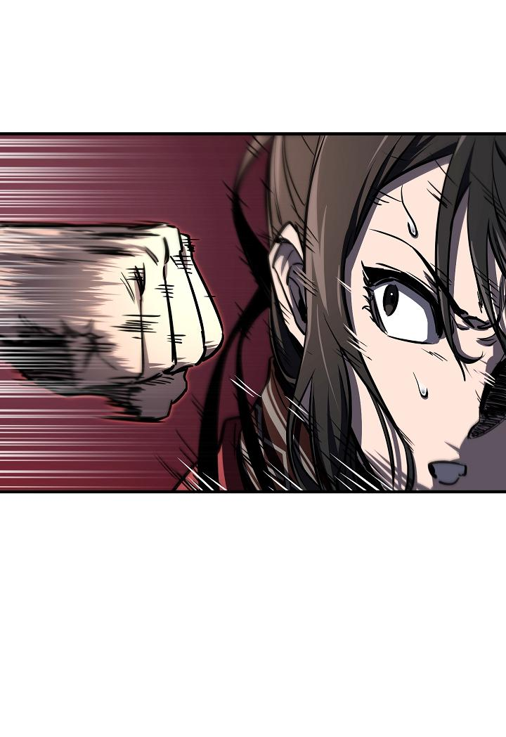 Read Лучший на свете друг детства RU Manga Online