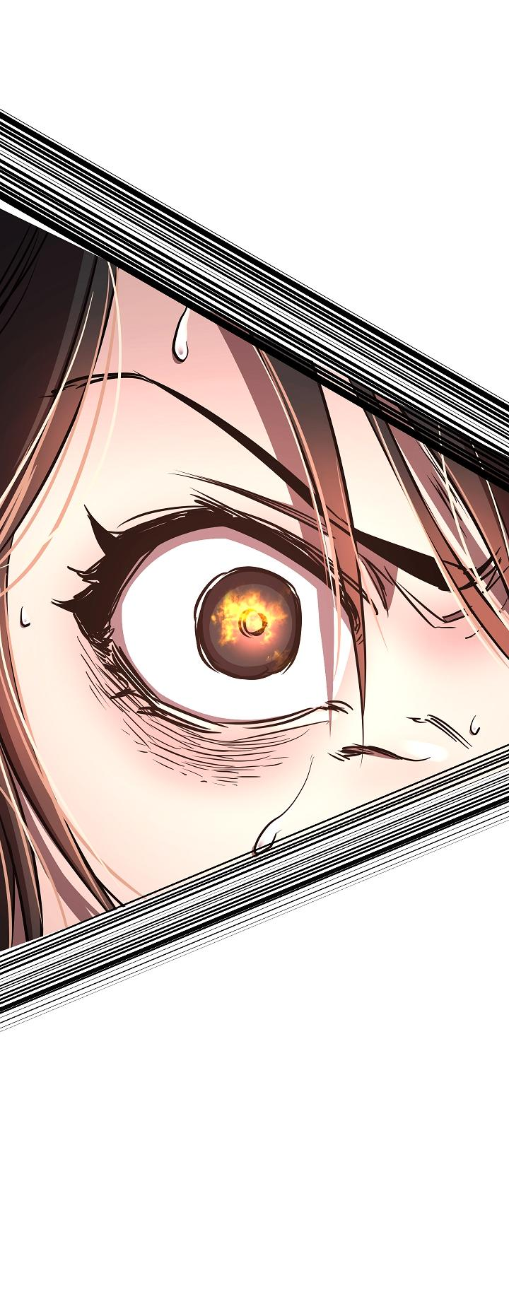 Read Лучший на свете друг детства RU Manga Online
