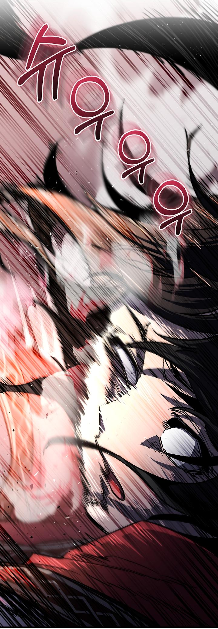 Read Лучший на свете друг детства RU Manga Online