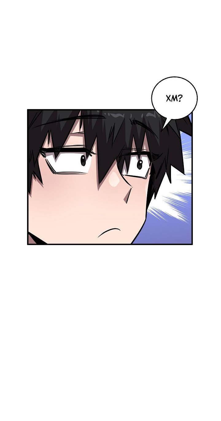Read Лучший на свете друг детства RU Manga Online