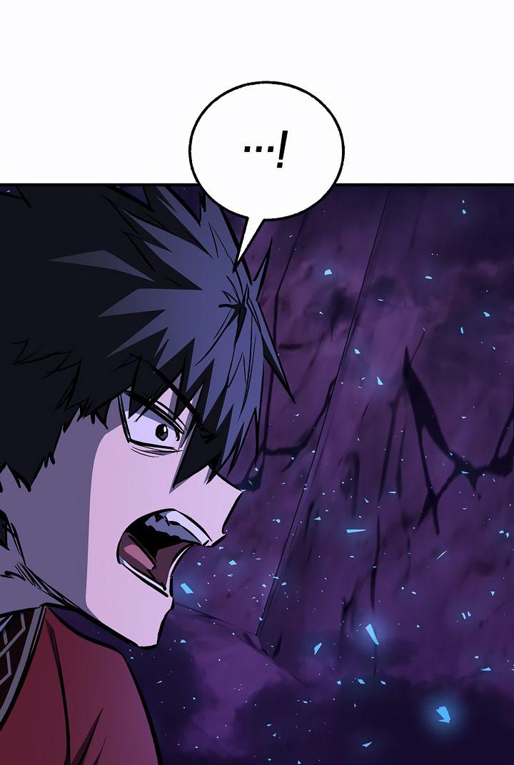 Read Лучший на свете друг детства RU Manga Online