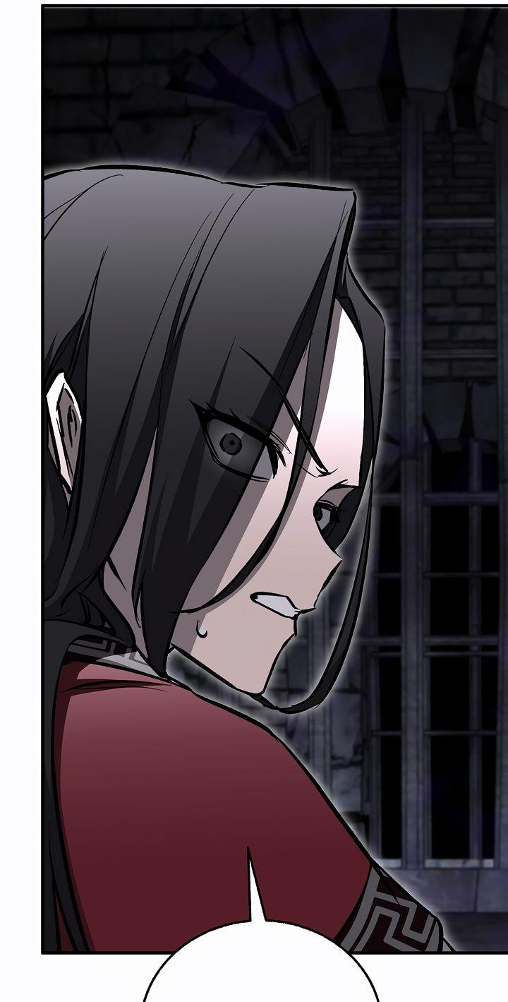 Read Лучший на свете друг детства RU Manga Online