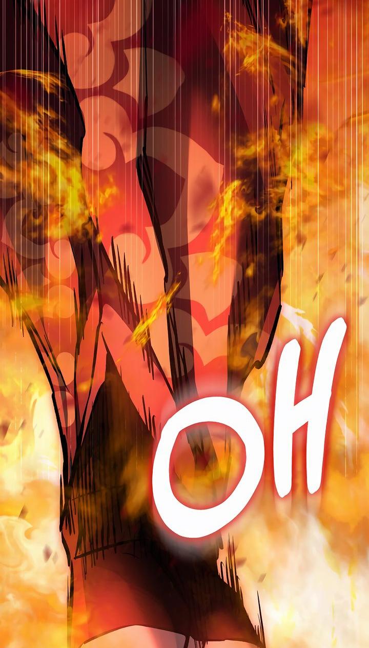 Read Лучший на свете друг детства RU Manga Online