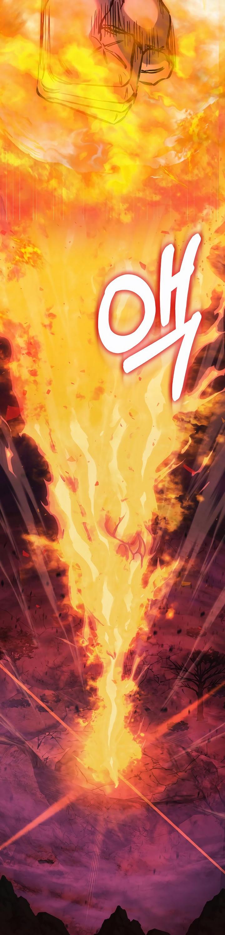 Read Лучший на свете друг детства RU Manga Online