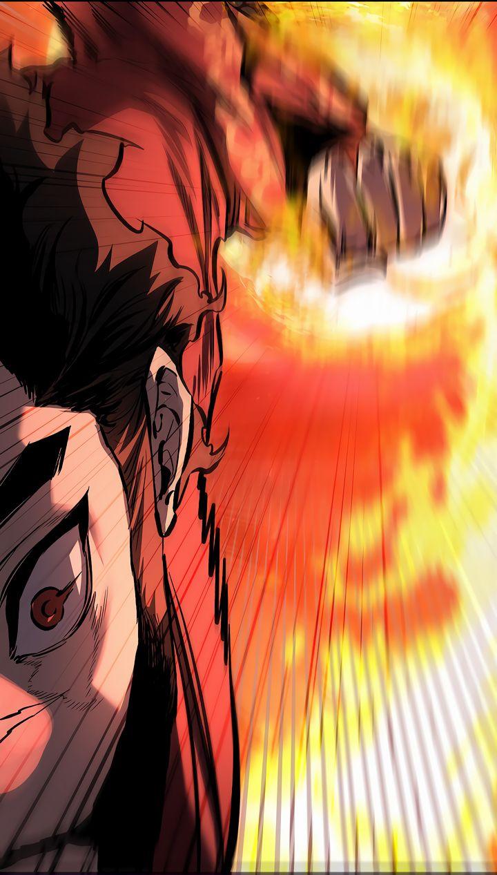 Read Лучший на свете друг детства RU Manga Online
