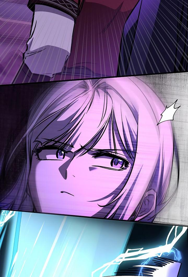 Read Лучший на свете друг детства RU Manga Online
