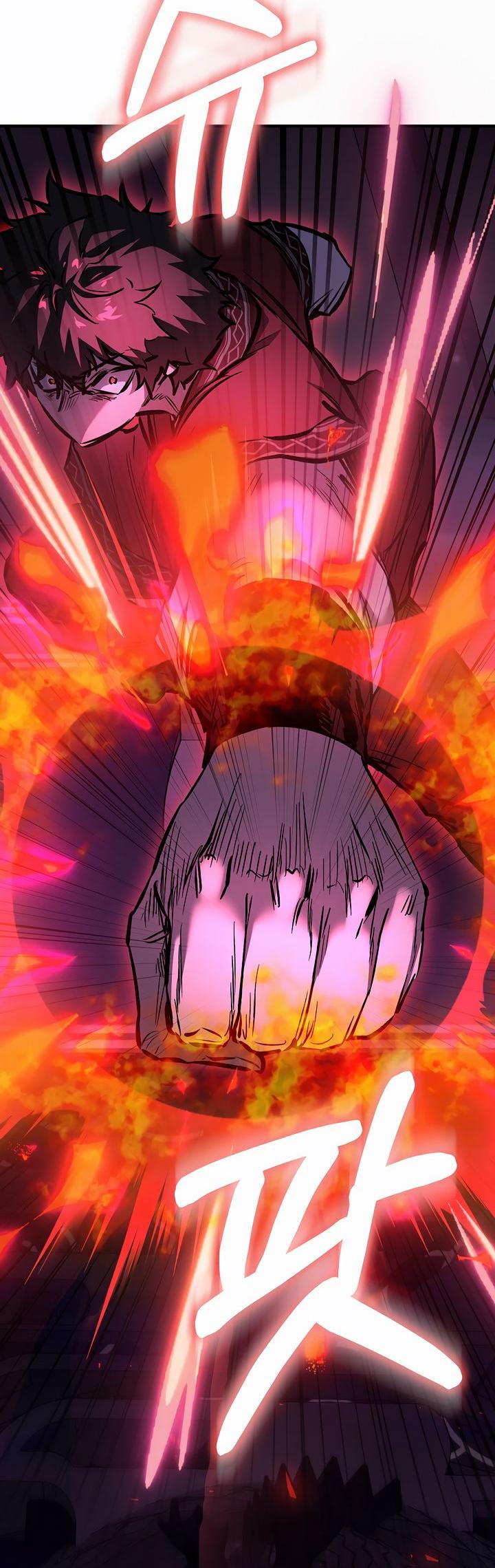 Read Лучший на свете друг детства RU Manga Online