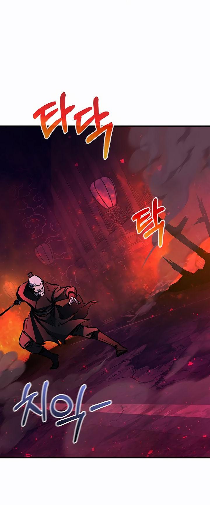 Read Лучший на свете друг детства RU Manga Online