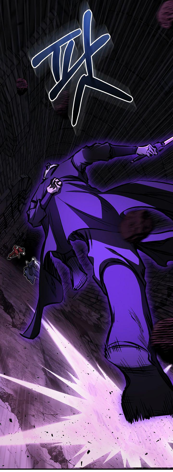 Read Лучший на свете друг детства RU Manga Online