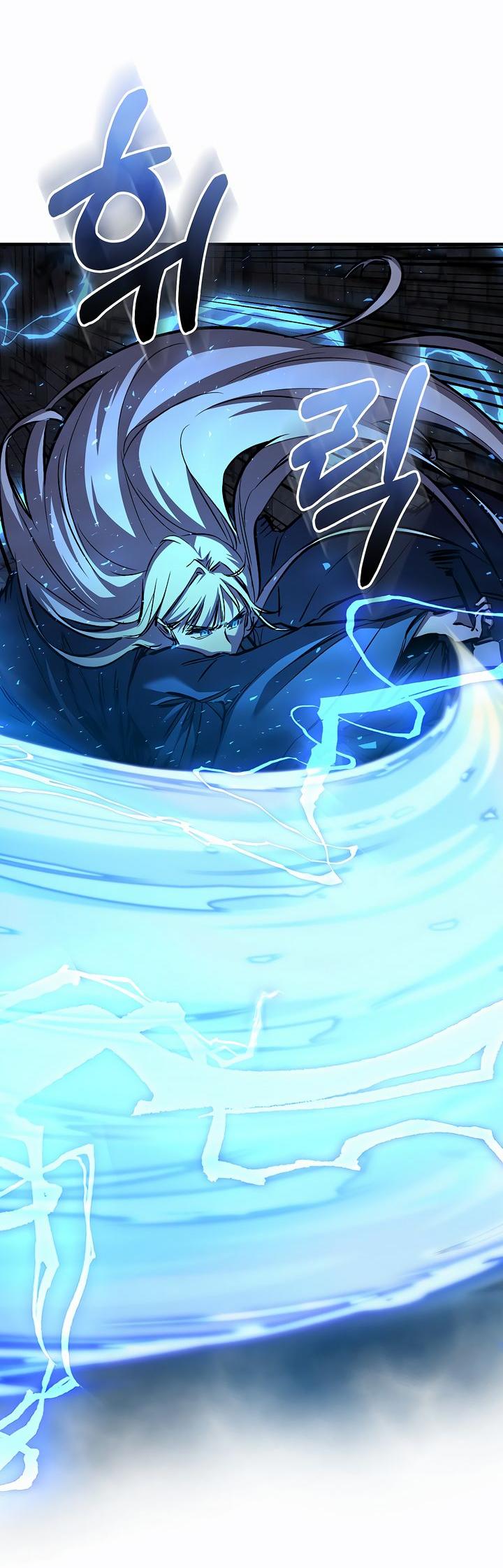 Read Лучший на свете друг детства RU Manga Online