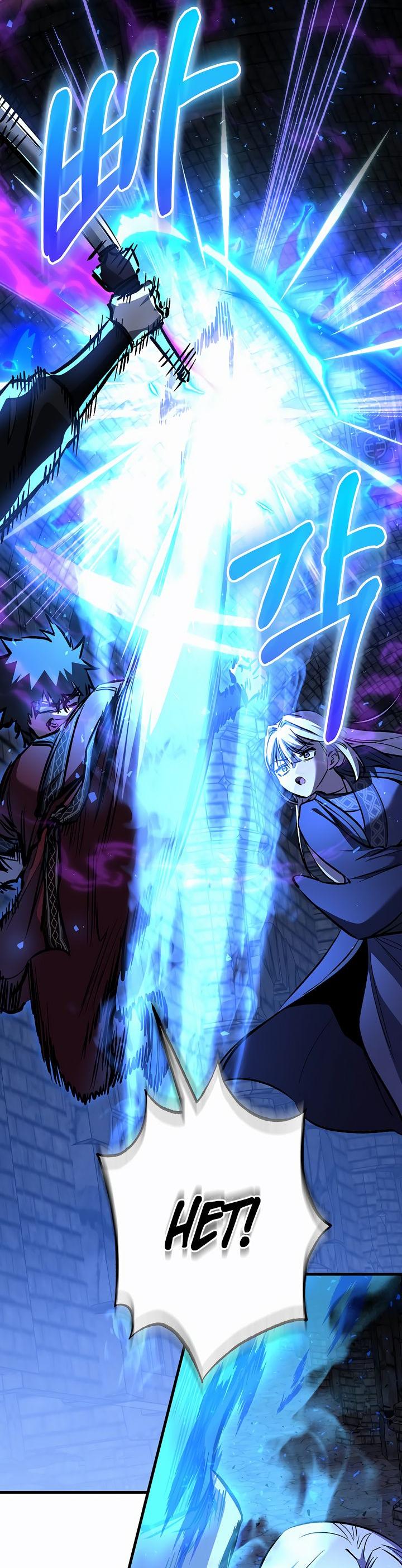 Read Лучший на свете друг детства RU Manga Online