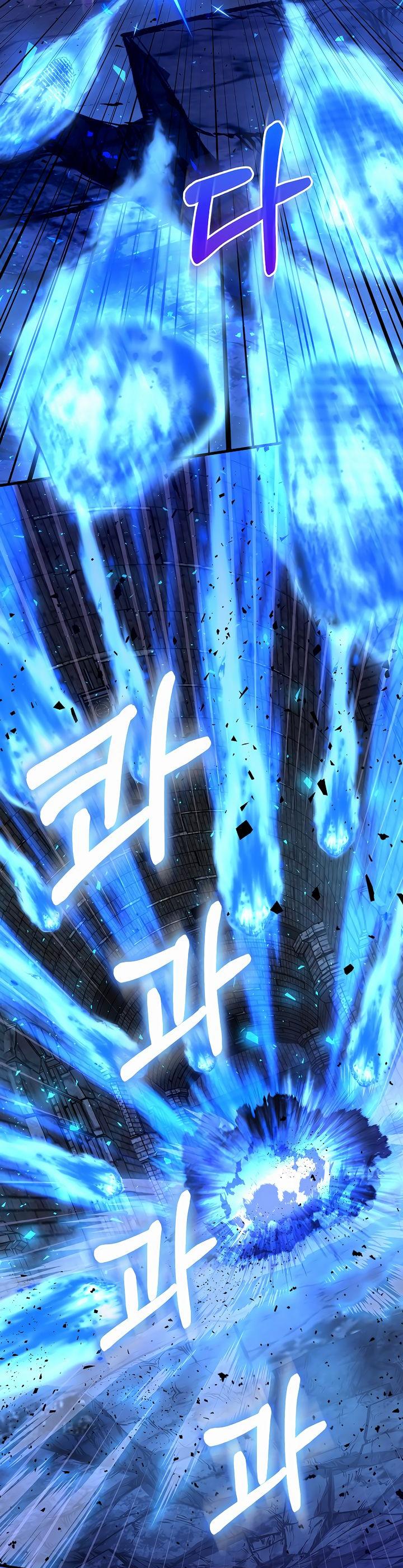 Read Лучший на свете друг детства RU Manga Online