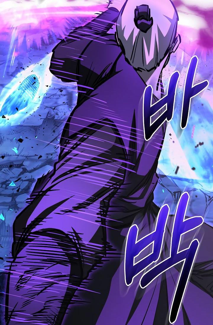 Read Лучший на свете друг детства RU Manga Online