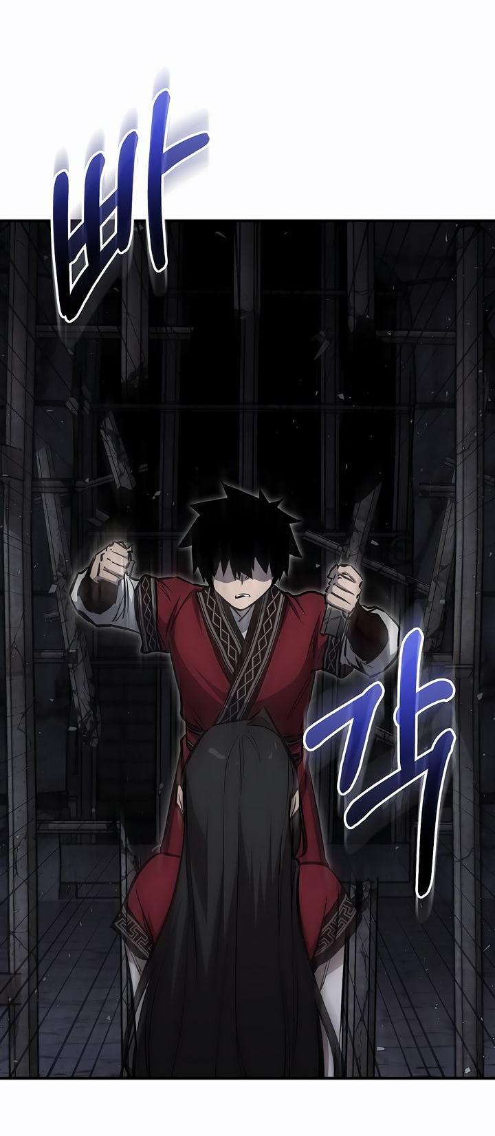 Read Лучший на свете друг детства RU Manga Online