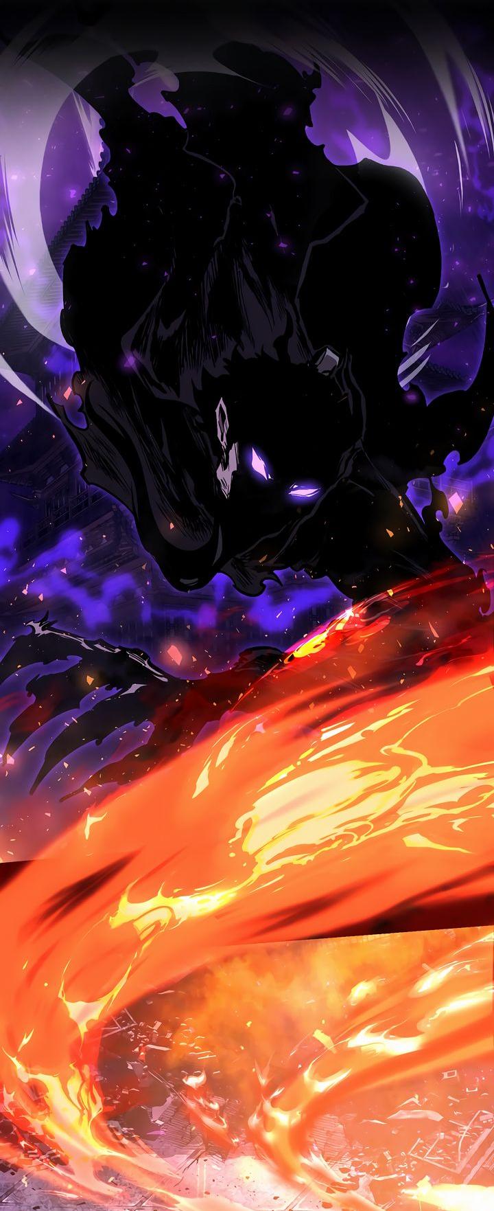 Read Лучший на свете друг детства RU Manga Online