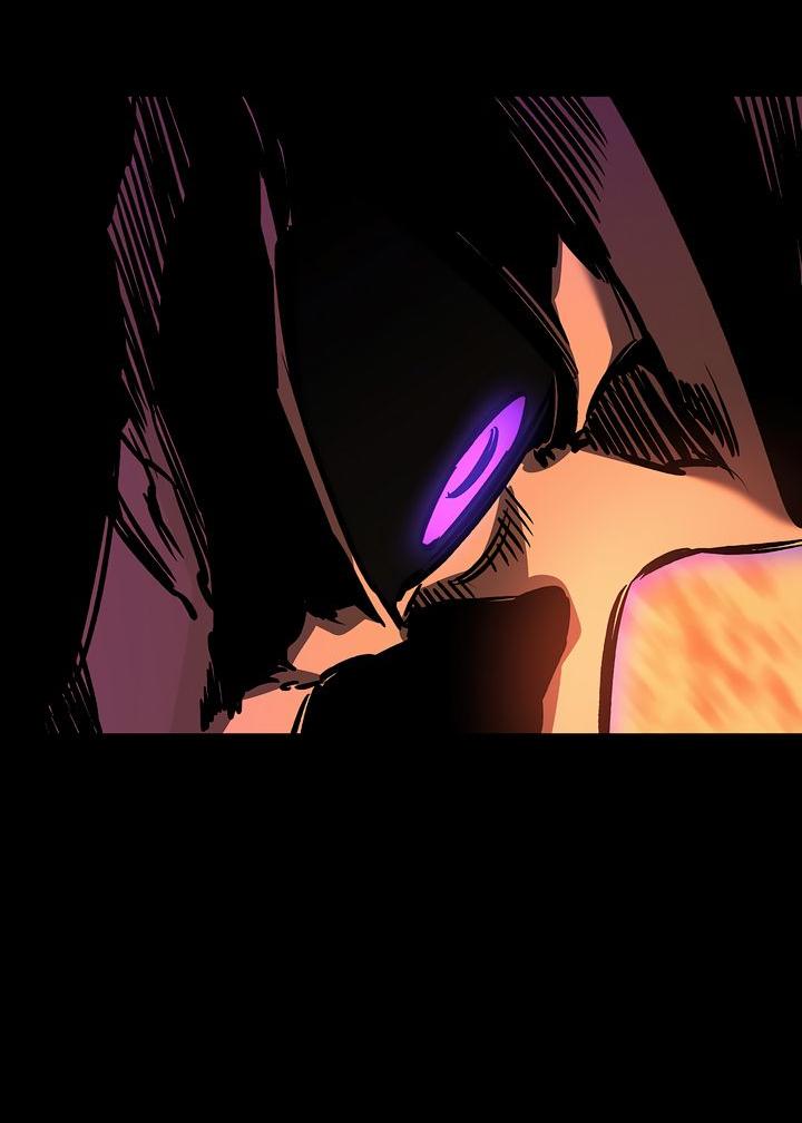 Read Лучший на свете друг детства RU Manga Online