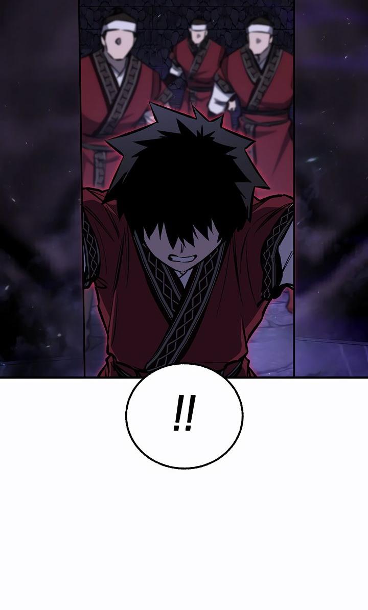Read Лучший на свете друг детства RU Manga Online