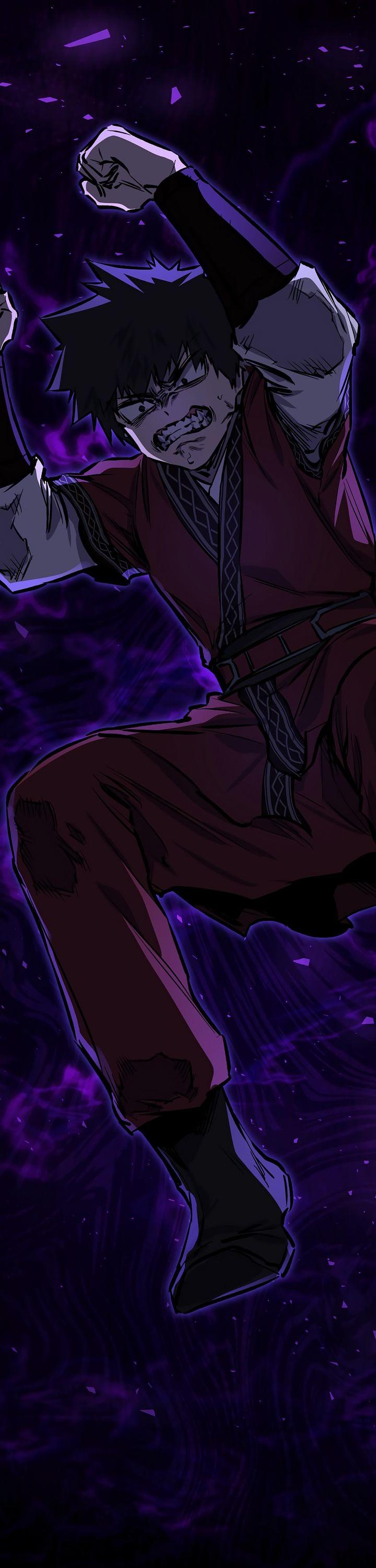 Read Лучший на свете друг детства RU Manga Online