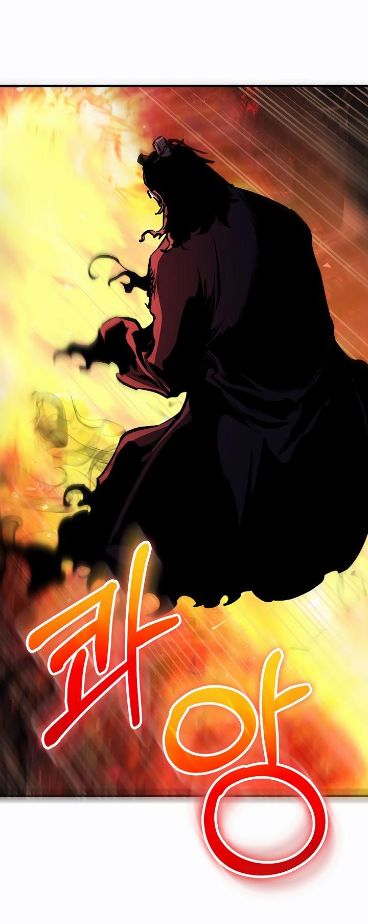 Read Лучший на свете друг детства RU Manga Online